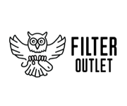 FilterOutlet Coupons