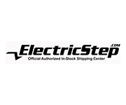 Electricstep Coupons