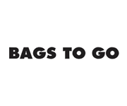 Score 20% OFF Your Next Bag Purchase with Bags To Go Promo Code!