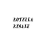 Rotella Resale