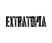 Extratopia Coupons