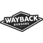 Wayback Burgers