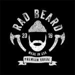 Rad Beard