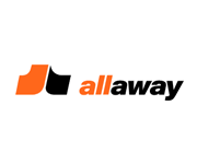 Allaway Coupons