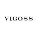 VIGOSS