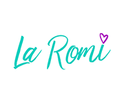 Save 15% Now: Get Extra Discount on La Romis Popular Products & Services with Coupon!