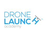 Drone Launch Academy Coupons