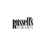 Russell's For Men