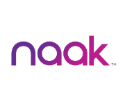 15% OFF Naak Energy Bars - Enjoy Natural, Healthy Snacking Now!