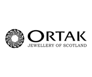 Flat $20 Off Ortak Collections Discount Coupon Code for All Orders