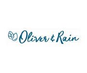 Save $20 on Baby Clothes at Oliver And Rain - Discount Coupon Code for All Orders