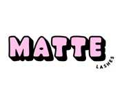 Matte Lashes Coupons