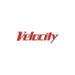 Velocity USA