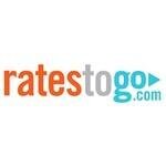 Rates To Go