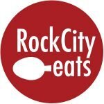 Rock City Eats