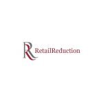 RetailReduction