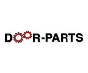 Door Parts Coupons