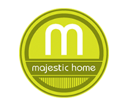 Majestic Home Goods Coupons