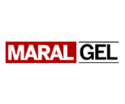 Maral Gel Coupons