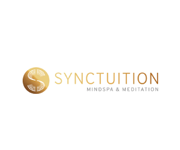 Synctuition Coupons