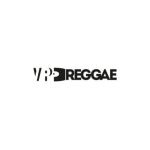 Vpreggae.com