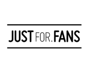 JustFor Fans Coupons