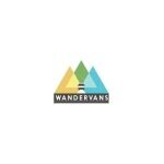 Wandervans