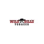 Wild Bills Tobacco