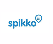 Spikko Coupons