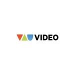 VAU Video