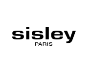 Save 15% On Your Purchase with Sisley Sale Coupon Code