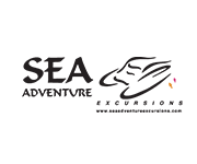 Sea Adventure Excursions Coupons