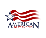 American Debt Enders Coupons