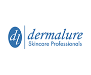 Dermalure Coupons