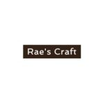 Rae's Craft