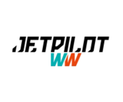 Jetpilot Coupons