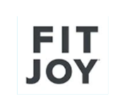 $25 Off Fitjoy Grain Free Promo Code for First Order