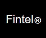 Fintel Coupons