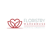 Floristry Warehouse Coupons