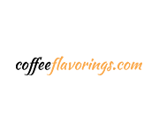 Fitness Friday Offer: $30 Off Sugar-Free Vanilla Coffee Syrups