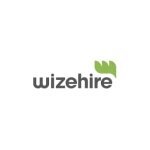 WizeHire