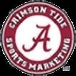 Rolltide.com