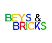 Beysandbricks Coupons