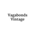 Vagabonds Vintage