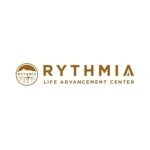 Rythmia