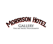 Morrison Hotel Gallery Coupons