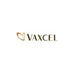 Vaxcel