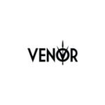 Venor