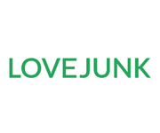 LOVEJUNK Coupons