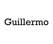 Guillermo Coupons